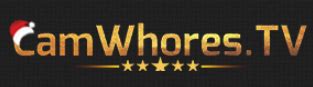 camwhorse|Top 7 camwhores.tv Alternatives & Competitors 